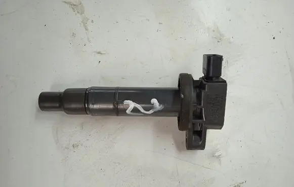 Toyota Prius (XW20) High voltage ignition coil 9091902240
