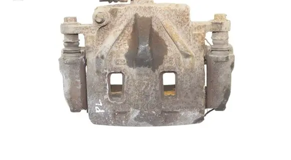 Subaru Outback (BS) Front brake caliper
