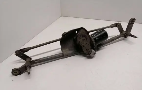 Toyota Avensis T220 Wiper motor 8511005040B 404417121 1130