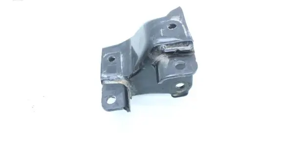 KIA Sportage Gearbox mounting bracket