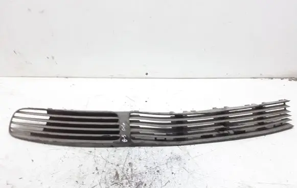 Volkswagen PASSAT B5 Front bumper lower grill 3B0853677A