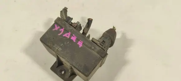 Citroen Xsara Glow plug pre-heat relay 598126