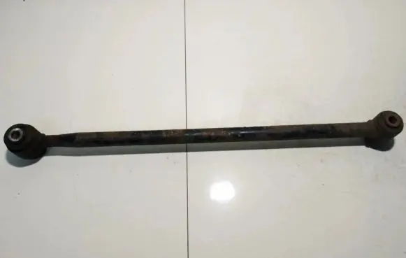 Toyota RAV 4 (XA20) Rear upper control arm/wishbone
