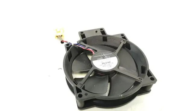 Lexus IS 220D-250-350 Seat fan/blower 8586730010 0175700010