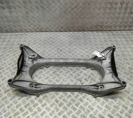 Lexus IS III XE30 Front subframe 5120130140