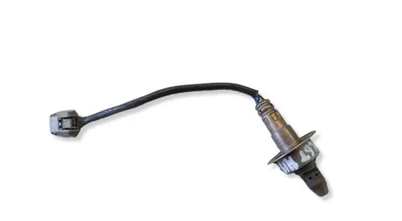 Nissan Juke I F15 Lambda probe sensor 2115007530