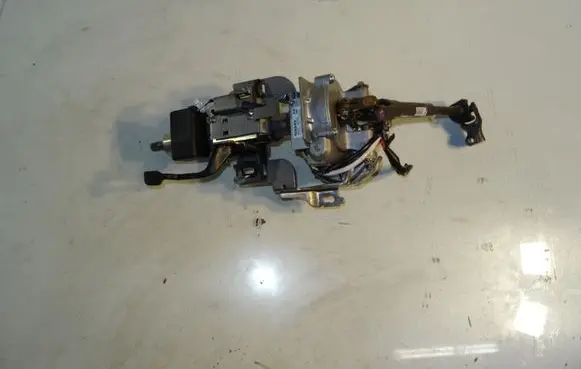 Nissan Pulsar Electric power steering pump 488103ZP9A