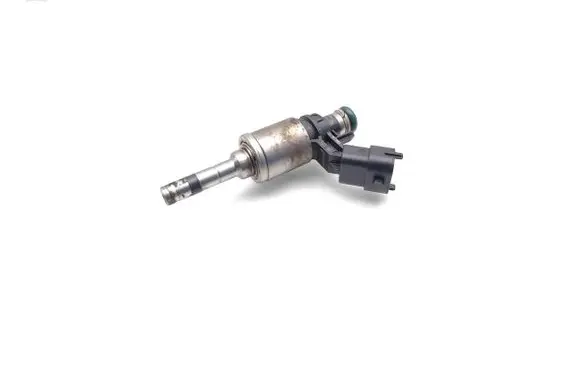 Land Rover Range Rover Evoque L551 Fuel injector J3P3-9P593-AA J3P39P593AA