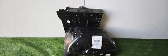 Suzuki Jimny Front side member 58910-78r00
