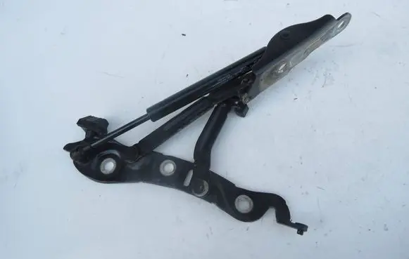 Volvo S60 Tailgate/trunk/boot hinge