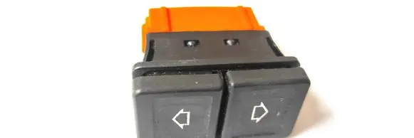 Citroen Xsara Picasso Other switches/knobs/shifts