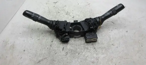 Lexus IS 220D-250-350 Wiper turn signal indicator stalk/switch 3031017F192