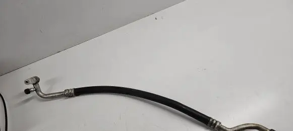 KIA Sorento Air conditioning (A/C) pipe/hose