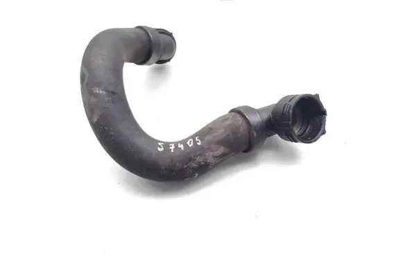 Opel Insignia A Engine coolant pipe/hose 13422454 565453722