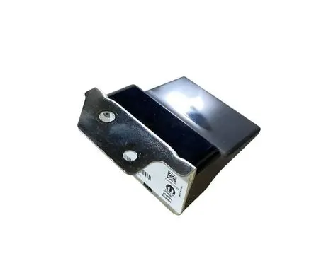 Chrysler Pacifica Aerial antenna amplifier 68293977AA P68293977AA