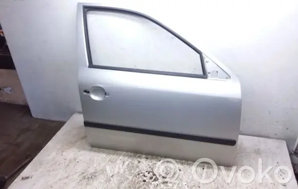 Skoda Octavia Mk1 (1U) Front door