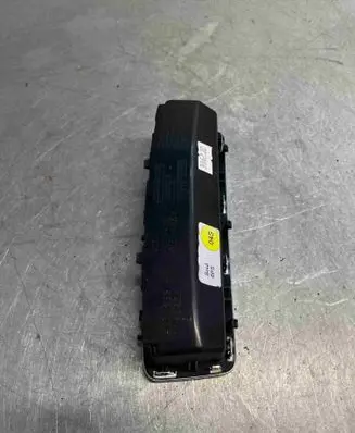Audi A6 C7 Glove box central console 4g0863300