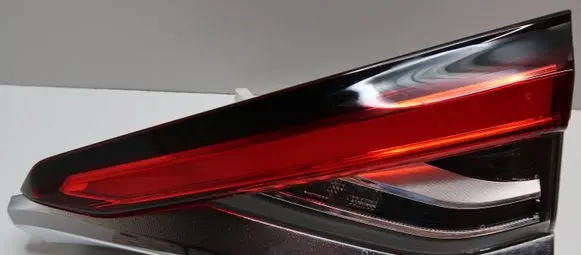 Toyota Corolla E210 E21 Tailgate rear/tail lights 8158002C5000 8158002C50