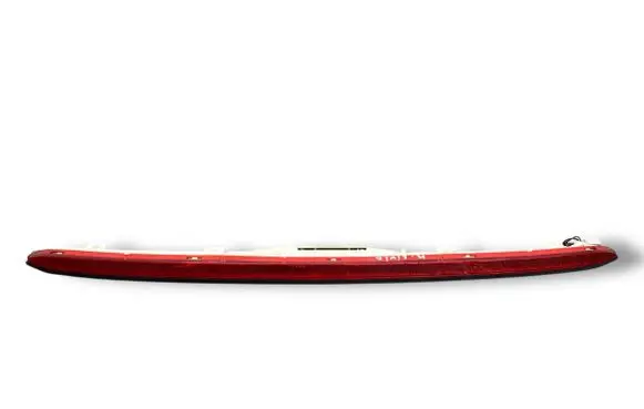 Honda Civic Third/center stoplight 34270SMGE010 34270SMG