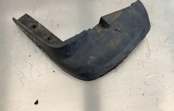 Honda FR-V Front mudguard HT856