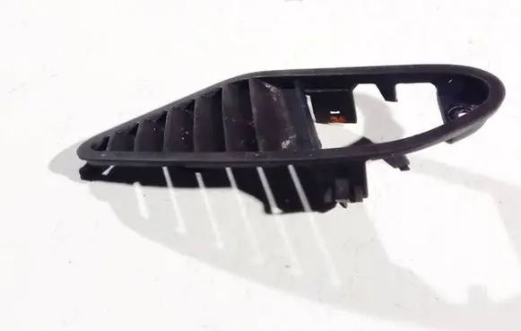 Alfa Romeo 159 Other interior part ls376430dx
