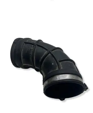 Opel Astra H Air intake hose/pipe 90530766