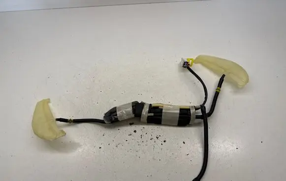 Infiniti FX Sensor 