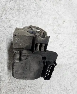Peugeot 607 ABS Pump 0265202418