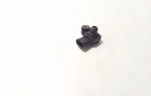 Volvo XC90 Air pressure sensor 31372487