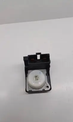 Honda Accord Ignition lock contact 