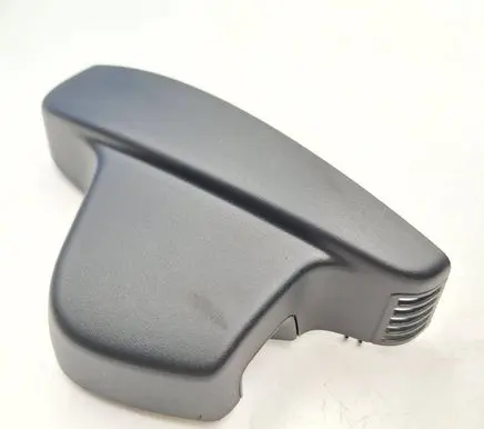 BMW X5 E70 Rearview mirror trim 9116139