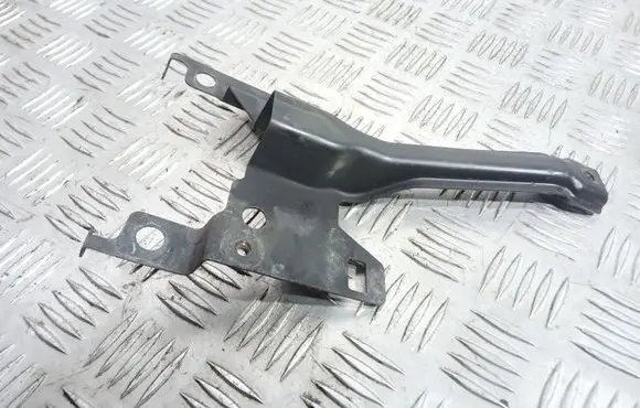 Mazda CX-7 Other engine bay part