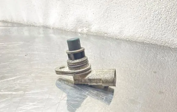 Opel Astra H Camshaft position sensor 46798365 4377
