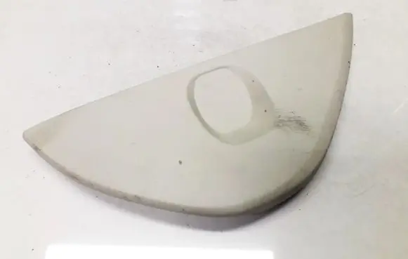 Volvo XC60 Other interior part 30755647 30755851
