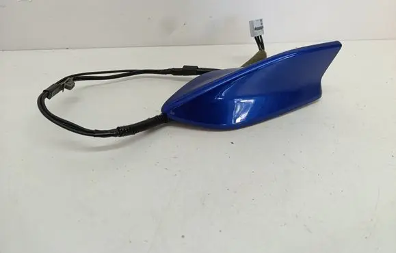 Honda HR-V Radio antenna 39150T8M
