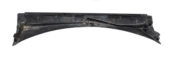 Ford Maverick Wiper trim NZ6BE02216 NZ6BE02216AB GKM0A