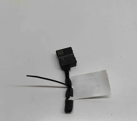 Land Rover Range Rover Evoque L538 Tire pressure control unit A2C84855303 FW9314F012BE