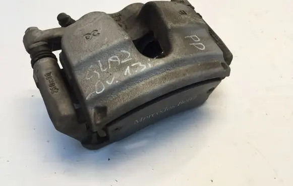 Mercedes-Benz GLA H247 Front brake caliper A1774213400