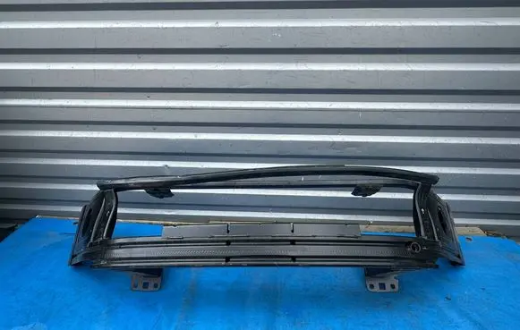 Audi Q5 SQ5 GU Front bumper support beam 8MA807109B
