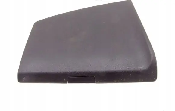 Ford Transit Glove box lid/cover 