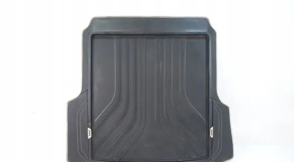 BMW 3 GT F34 Trunk/boot mat liner 51472317847