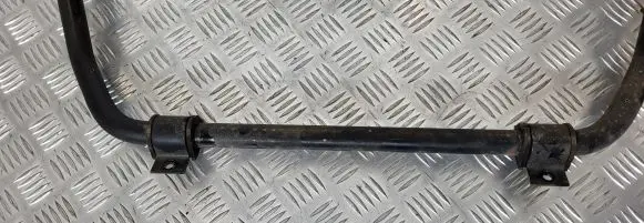Suzuki Jimny Front anti-roll bar/sway bar