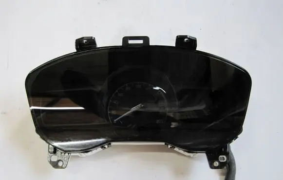 Ford Ranger IV Speedometer (instrument cluster) JB3T10849HG