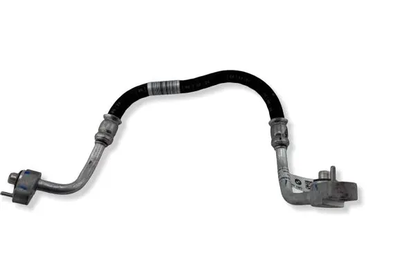 BMW M3 G80 Air conditioning (A/C) pipe/hose 8068924