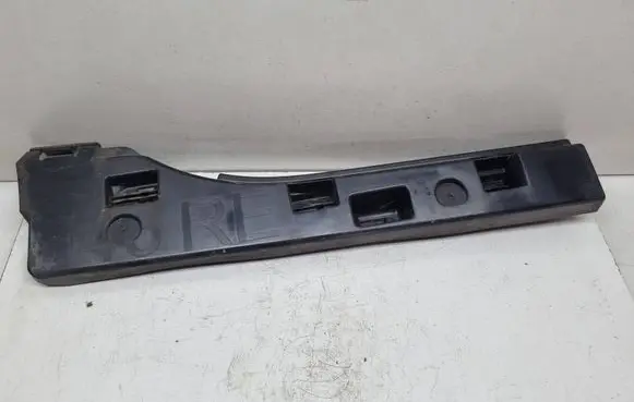 BMW 2 F46 Sill supporting ledge 7318862 51777318862