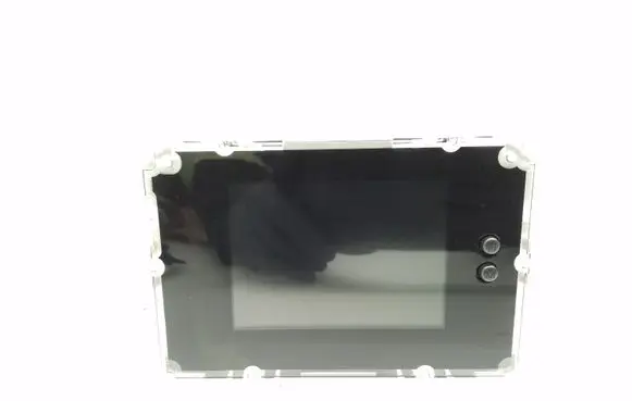 Ford C-MAX II Screen/display/small screen AM5T18B955BD