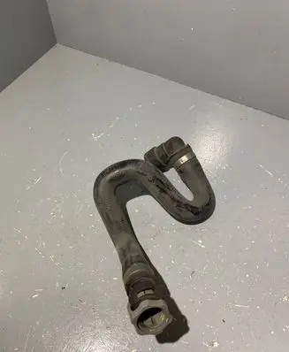 Volvo S40 Engine coolant pipe/hose 3M5H18K582AFE N2V50