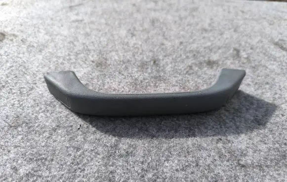 Ford Transit Rear interior roof grab handle