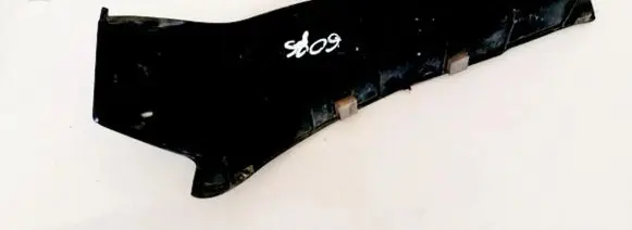 Subaru Impreza II Other exterior part 26064