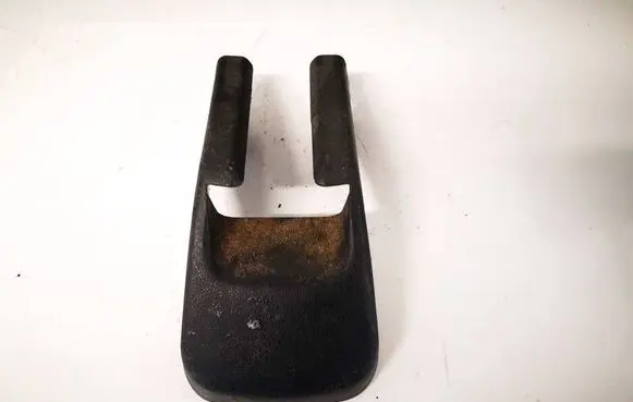 Toyota Corolla Verso AR10 Other interior part 721270F010